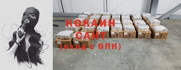 прущие крисы Инсар