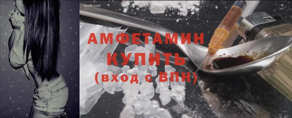 МДПВ Инта