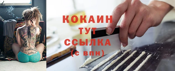 МДПВ Инта