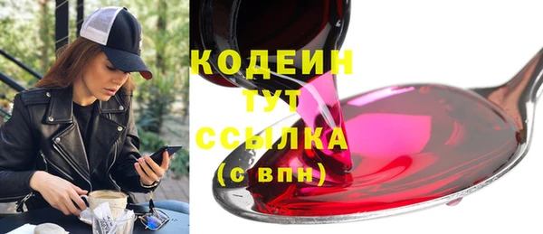 бутират Иннополис