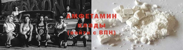 МДПВ Инта