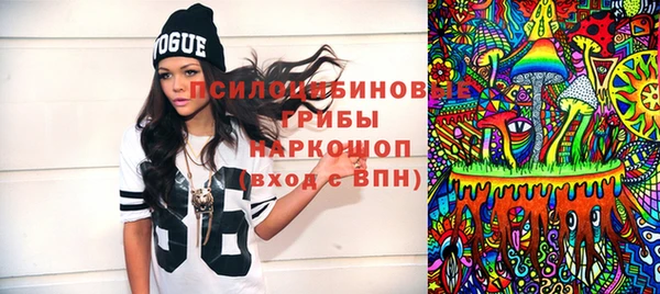 бутират Иннополис