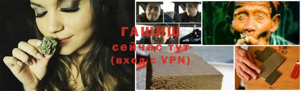 МДПВ Инта