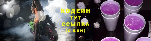 МДПВ Инта