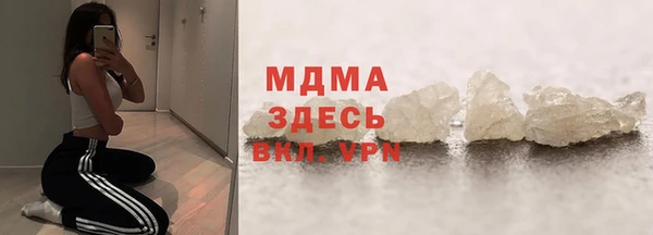 бутират Иннополис