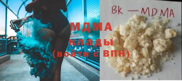 бутират Иннополис