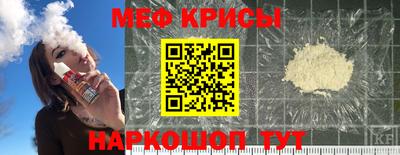 амфетамин Среднеуральск