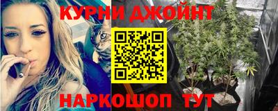 амфетамин Среднеуральск