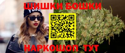 амфетамин Среднеуральск